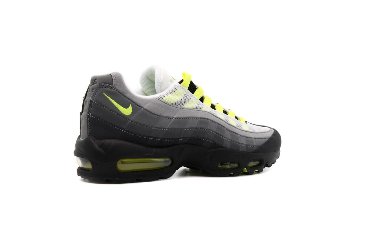 nike-air-max-95-og-black-neon-